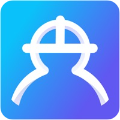乐工宝考勤打卡官方版