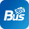 Bus365汽车票安卓版