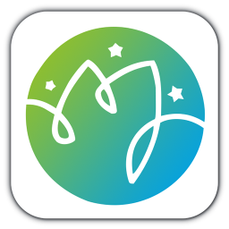 苏青汇app