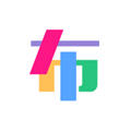 布管家app