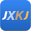 江西会计服务官方版2023最新版