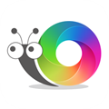 IO定制游app官方版