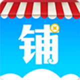 云上铺会员管理系统app