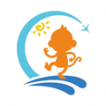 趣宵媱app官方最新版