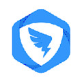 赣政通app手机版