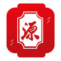 源阁app官方版