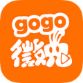 微兔gogo安卓版