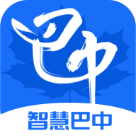 巴事办服务平台app