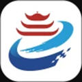 楼区融媒app