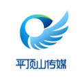平顶山传媒手机版