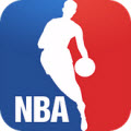 2016nba中国赛免费门票抽奖平台