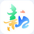 发现新疆app官方版
