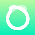 柚音官方app最新版