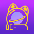 oc星球app手机版
