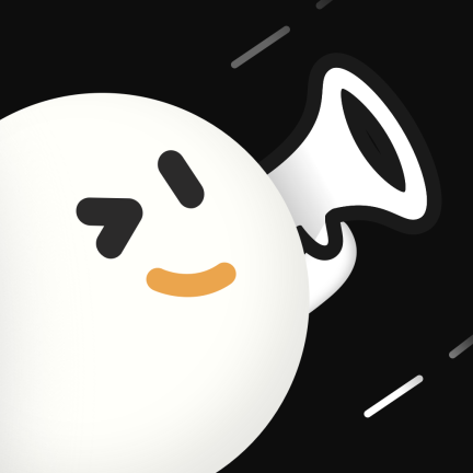 哔哒组局最新版官方app