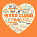 wordcloud安装包