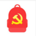 党员小书包app