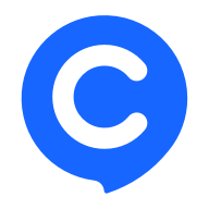 cc聊天软件安卓版下载(cloudchat)