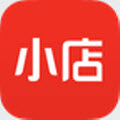 小店安卓版