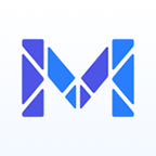 移动办公m3下载官方手机版