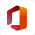 Microsoft Word(Microsoft Office最新版)