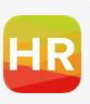 dayHR