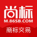 尚标商标管理助手安卓版