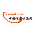 中国煤炭资源网app手机版