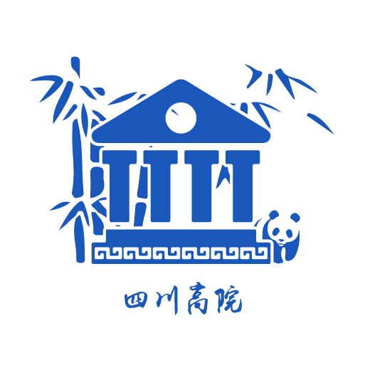 天府智诉app官方最新版2023