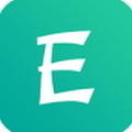 elfinbook配套app