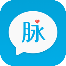 微脉圈app