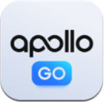 ApolloGO安卓版
