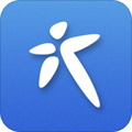 北森italent登陆平台app
