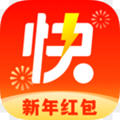 快看点领新年红包app最新版