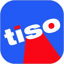 tiso官方app最新版