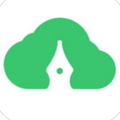 高中数学老师备课app