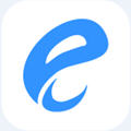律师e通app