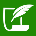 临沂履职考评app