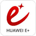 华为亿家官方版