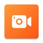 screenrecorder免费录屏app正版