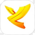 多彩理县app官方版