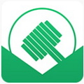 雅昌拍卖图录app