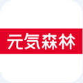 元气巡店业网点管理app