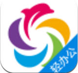 优胜轻办公app