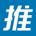 加推app官方版