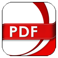 PDF Reader Pro最新版