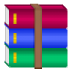 winrar for Android中文版