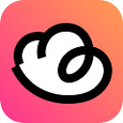 可颂下载官方版app2024免费下载安装最新版