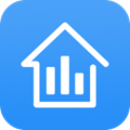 全国房屋建筑和市政设施调查系统app