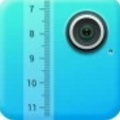 距离测量仪app